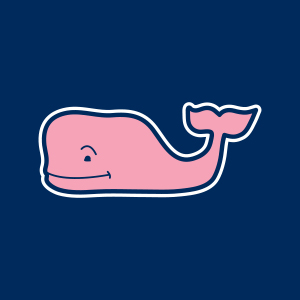 Vineyard Vines