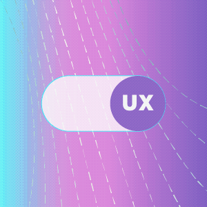 UX