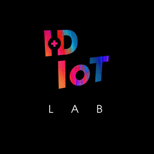 IDIOT_LOGO_300x300