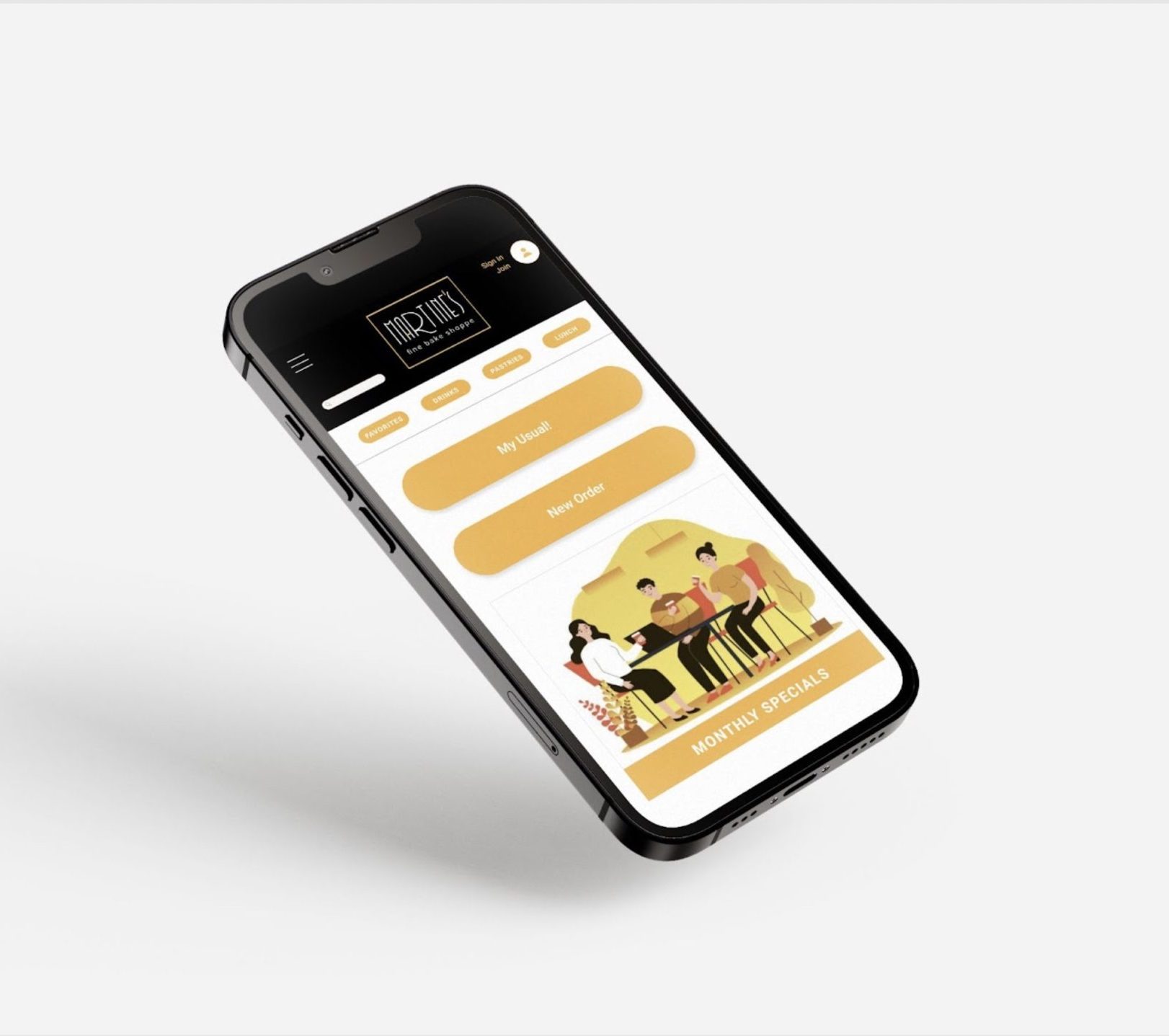 TSS_Phone_Square